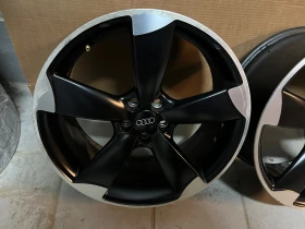 Джанти, снимка 10