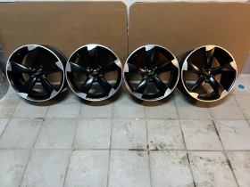 Джанти, снимка 4