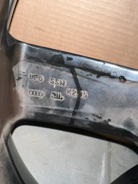 Джанти, снимка 14