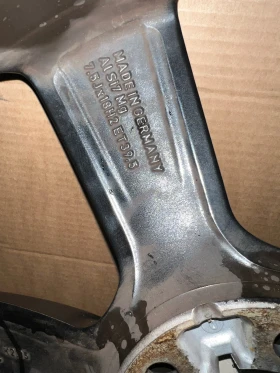 Джанти, снимка 13