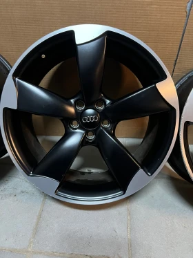 Джанти, снимка 11