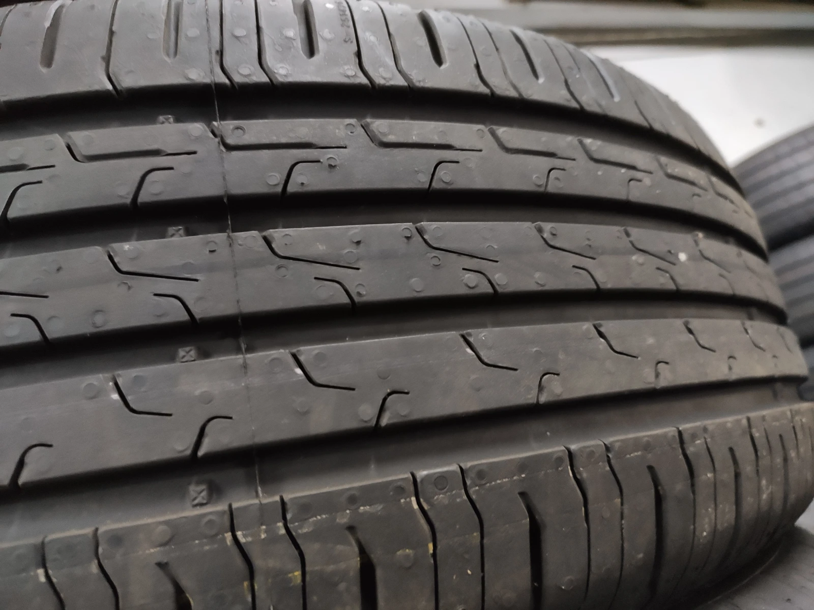  195/55R16 | Mobile.bg   6