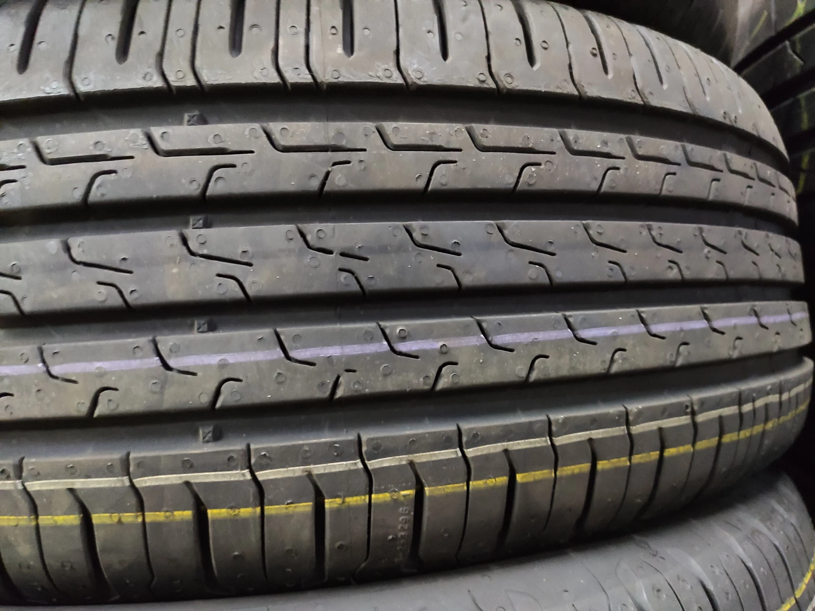  195/55R16 | Mobile.bg   7