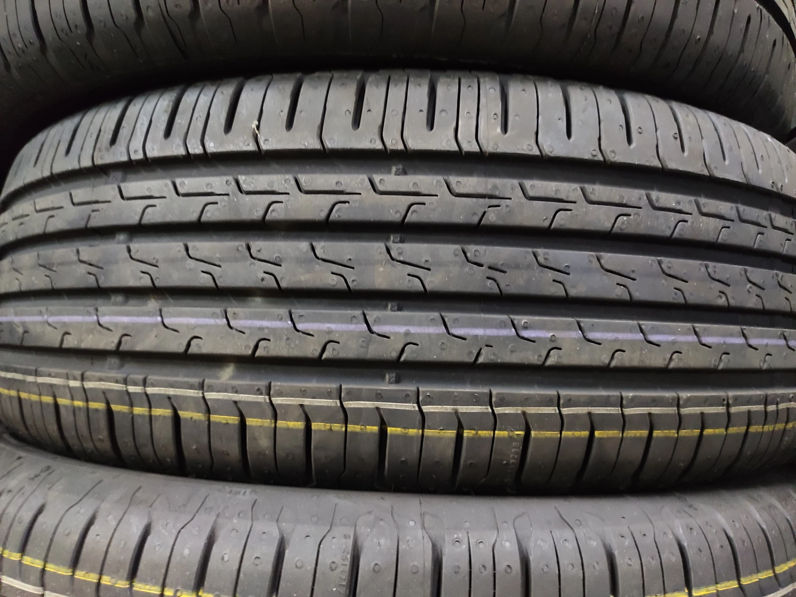  195/55R16 | Mobile.bg   3