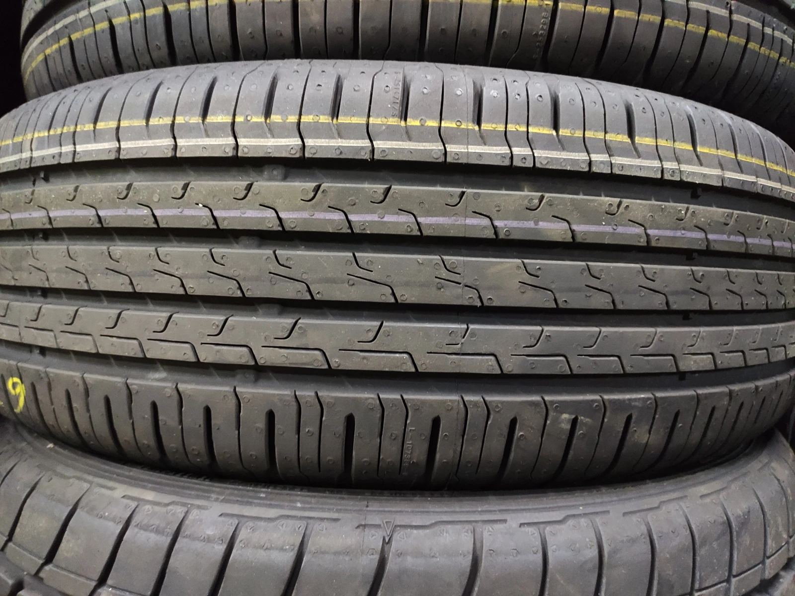  195/55R16 | Mobile.bg   4