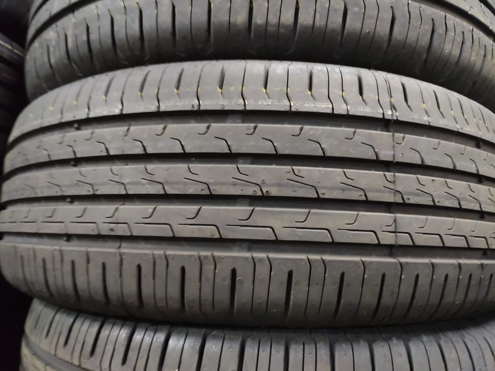  195/55R16 | Mobile.bg   2