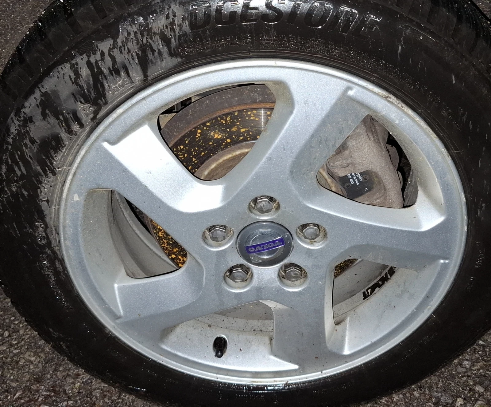   Volvo V40 | Mobile.bg   2