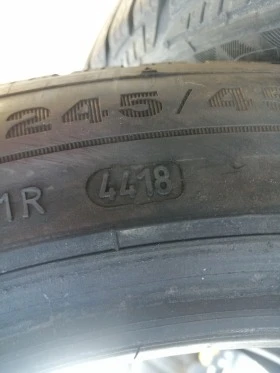  245/45R18 | Mobile.bg    6