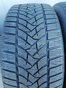  245/45R18 | Mobile.bg    4