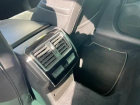 Skoda Superb 2.0TDI190кс4х4DSG, снимка 3