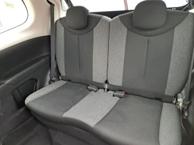 Citroen C1 C1 Swiss, снимка 9