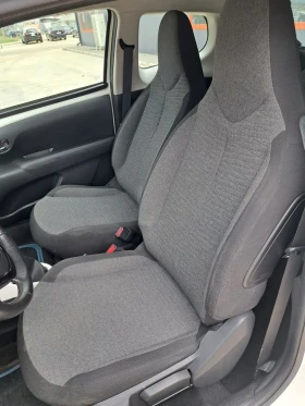 Citroen C1 C1 Swiss, снимка 10