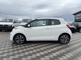 Citroen C1 C1 Swiss, снимка 4