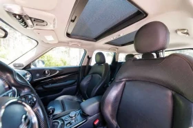 Mini Clubman Chili Serious Business, снимка 10