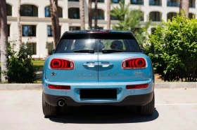Mini Clubman Chili Serious Business, снимка 6