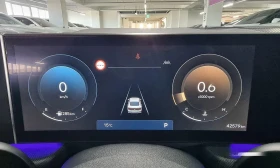 Hyundai Sonata 2.0 LPG Business 1 * НАЙ-ДОБРА ЦЕНА В БЪЛГАРИЯ* , снимка 8
