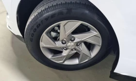 Hyundai Sonata 2.0 LPG Business 1 * НАЙ-ДОБРА ЦЕНА В БЪЛГАРИЯ* , снимка 5