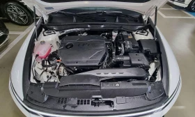Hyundai Sonata 2.0 LPG Business 1 * НАЙ-ДОБРА ЦЕНА В БЪЛГАРИЯ* , снимка 6