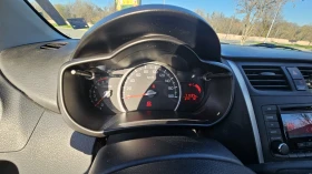 Suzuki Celerio, снимка 6