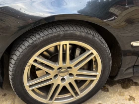 Audi A8 V8 BITDI / S8 optic, снимка 8