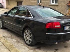 Audi A8 V8 BITDI / S8 optic, снимка 7