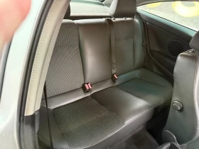 Opel Astra GTC  H 1.7, снимка 7