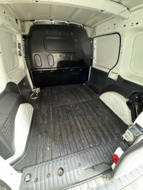 Renault Kangoo, снимка 6