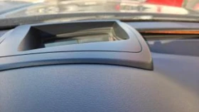 Audi Rs7 PRESTIGE* 4.0T* BOSE* CARBON* HEAD-UP* BUCKET* KEY, снимка 15