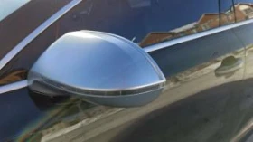 Audi Rs7 PRESTIGE* 4.0T* BOSE* CARBON* HEAD-UP* BUCKET* KEY, снимка 9