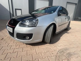 VW Golf 5, снимка 8