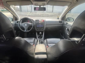 VW Golf 5, снимка 10