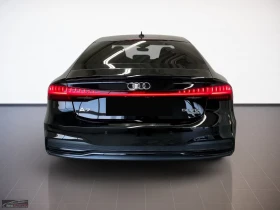 Audi A7 50TDI/286HP/S-LINE/360/PANO/MATRIX/QUATTRO/122z, снимка 6