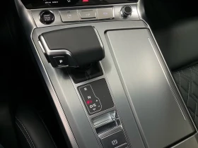 Audi A7 50TDI/286HP/S-LINE/360/PANO/MATRIX/QUATTRO/122z, снимка 14