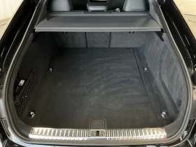 Audi A7 50TDI/286HP/S-LINE/360/PANO/MATRIX/QUATTRO/122z, снимка 7