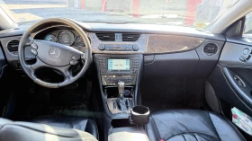 Mercedes-Benz 350, снимка 7