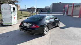 Mercedes-Benz 350, снимка 3