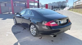 Mercedes-Benz 350, снимка 4