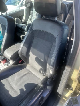 Ford S-Max, снимка 17