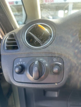 Ford S-Max, снимка 16