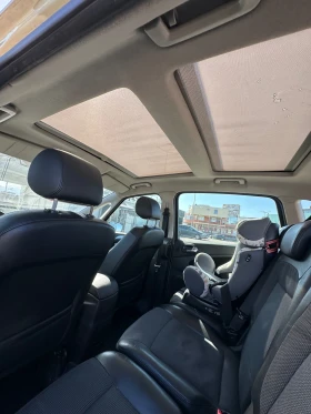 Ford S-Max, снимка 12