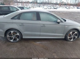 Audi A3 2.0l Premium 45 Tfsi S Line Quattro S Tronic, снимка 13