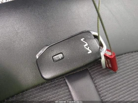 Kia K5 1.6l Gt-Line, снимка 11