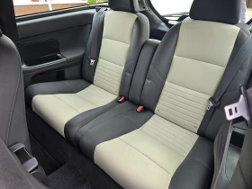 Volvo C30 1.6d 114кс ! ! КЛИМАТРОНИК, снимка 11