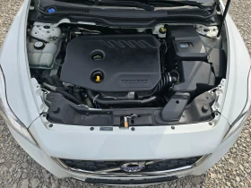 Volvo C30 1.6d 114кс ! ! КЛИМАТРОНИК, снимка 16