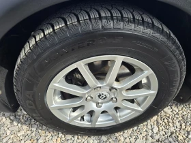 Volvo C30 1.6d 114кс ! ! КЛИМАТРОНИК, снимка 15