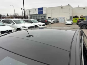 Mercedes-Benz A 250 * ПАНО* ПОДГРЕВ* KEYLESS* , снимка 17