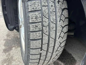 Mercedes-Benz A 250 * ПАНО* ПОДГРЕВ* KEYLESS* , снимка 15