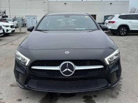 Mercedes-Benz A 250 * ПАНО* ПОДГРЕВ* KEYLESS* , снимка 6