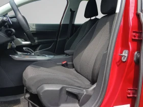 Peugeot 308 New Line UP ACTIVE 1, 2 130 EAT8, снимка 9