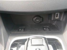 Peugeot 308 New Line UP ACTIVE 1, 2 130 EAT8, снимка 13